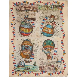 Faliero Sarti Scarfs Beige