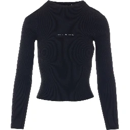 ALEXANDER WANG  Black