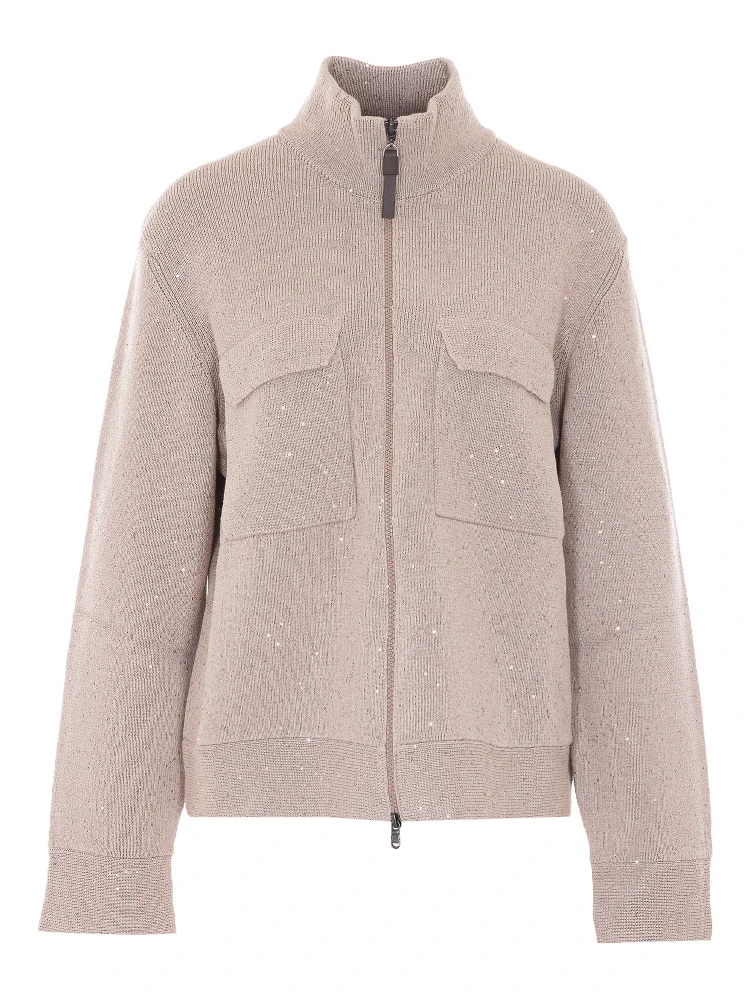 Brunello Cucinelli  Beige