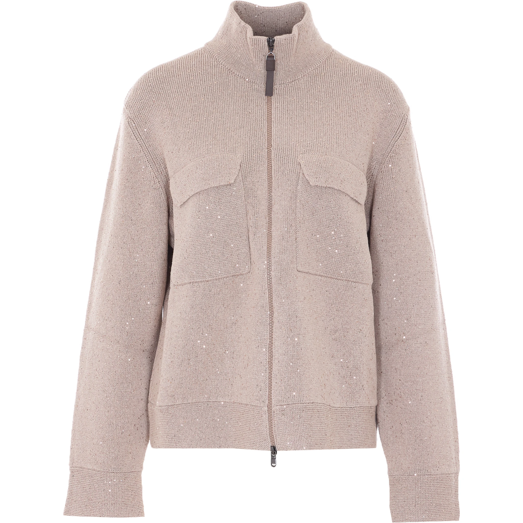 Brunello Cucinelli  Beige