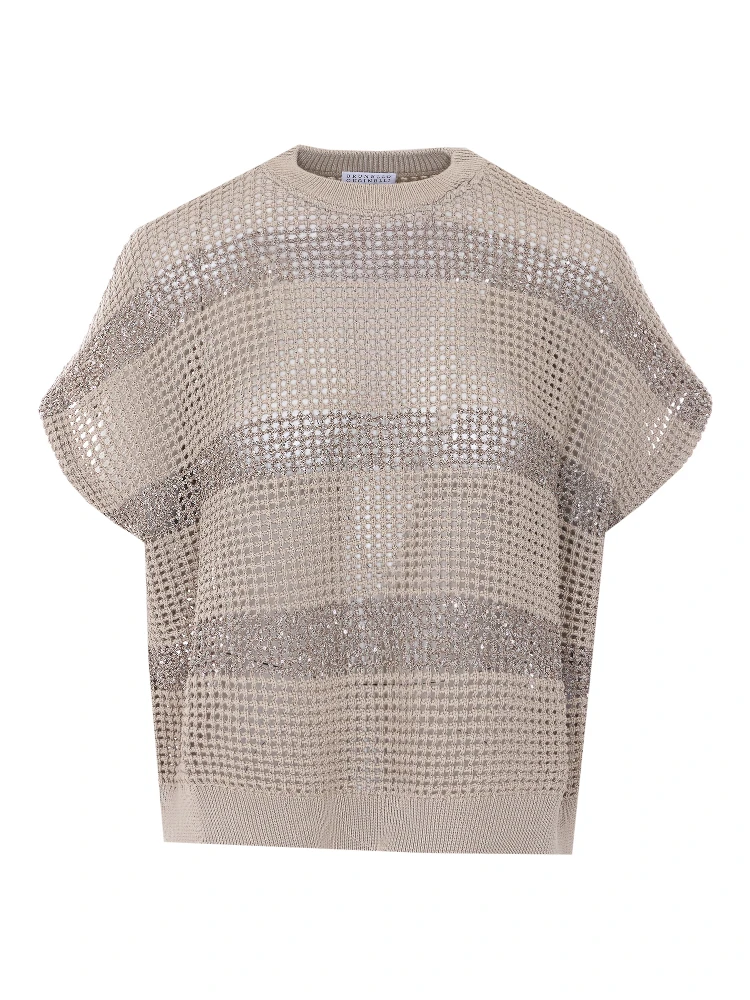 Brunello Cucinelli  Beige