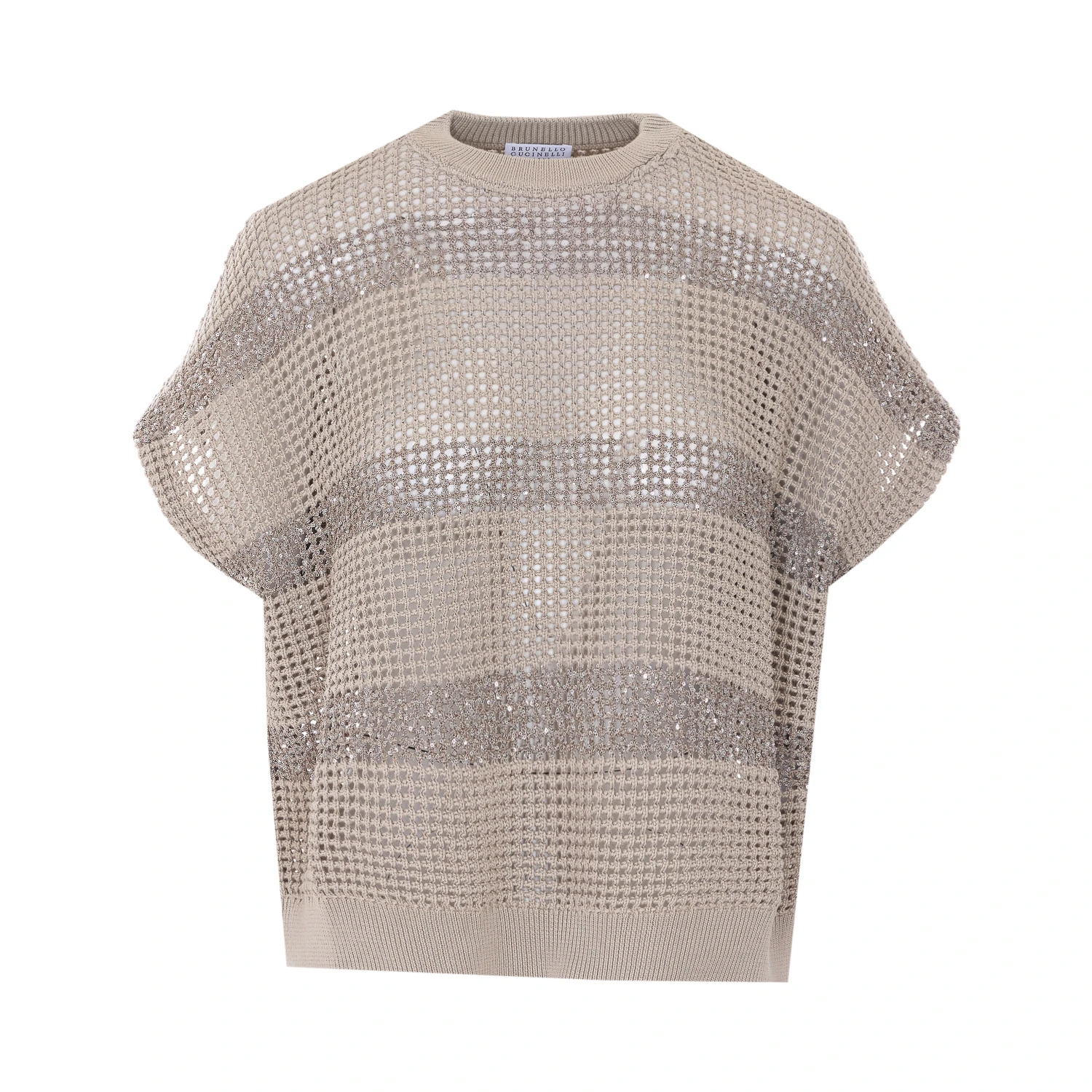 Brunello Cucinelli Beige