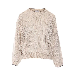 Brunello Cucinelli  Beige