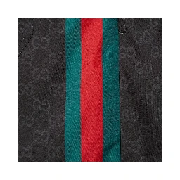 GG nylon shorts swimwear