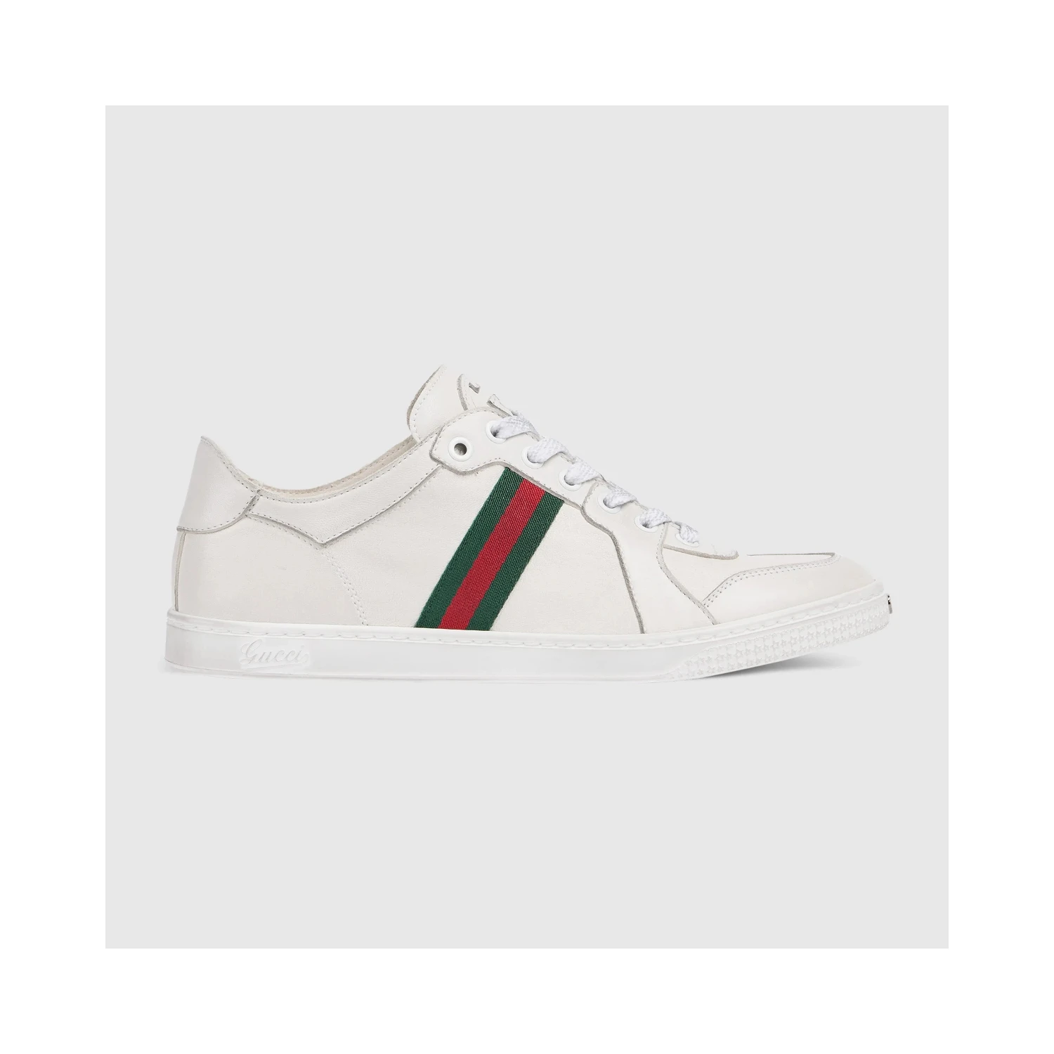"Stretch" sneakers