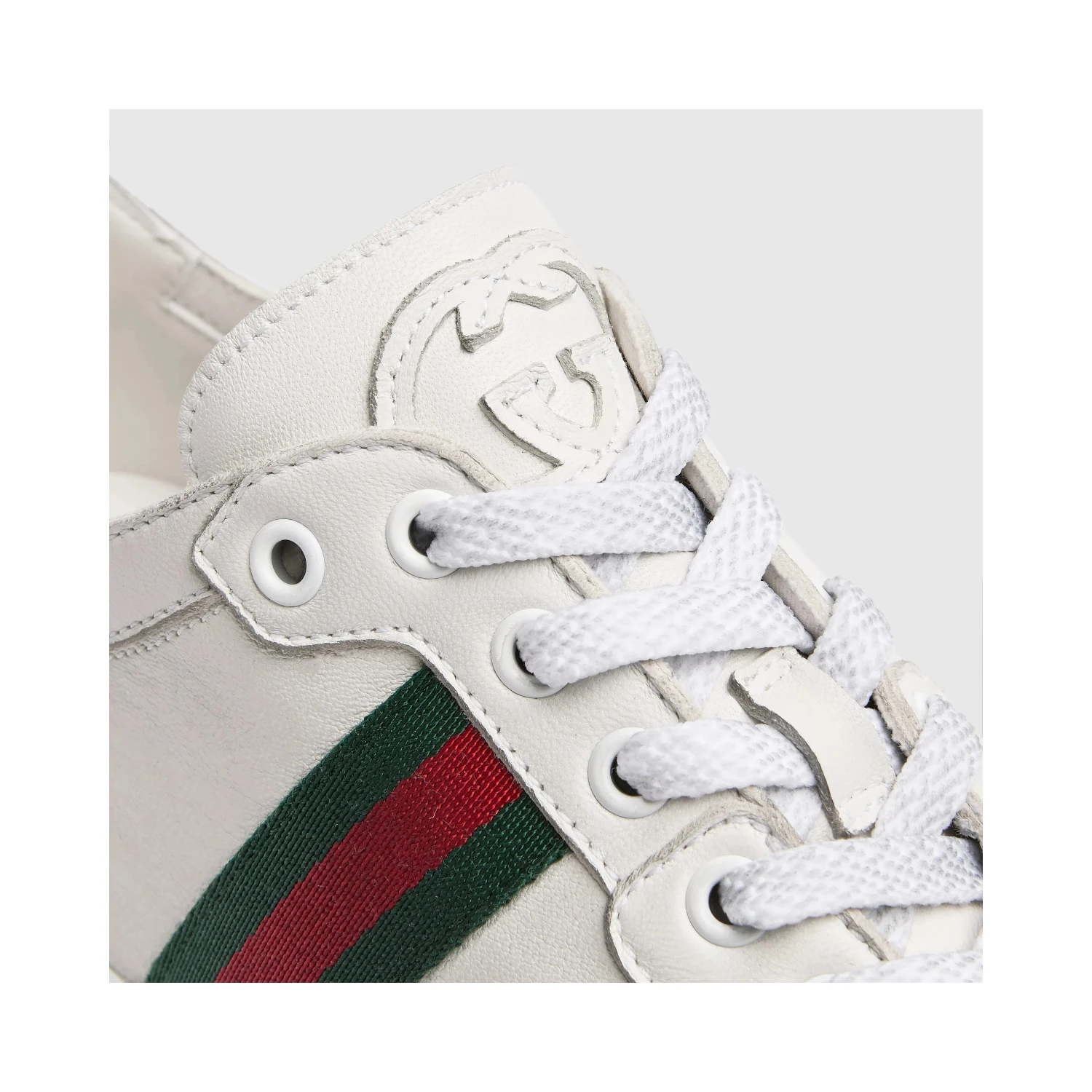 "Stretch" sneakers