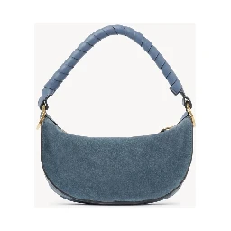 "Marcie" small shoulder bag