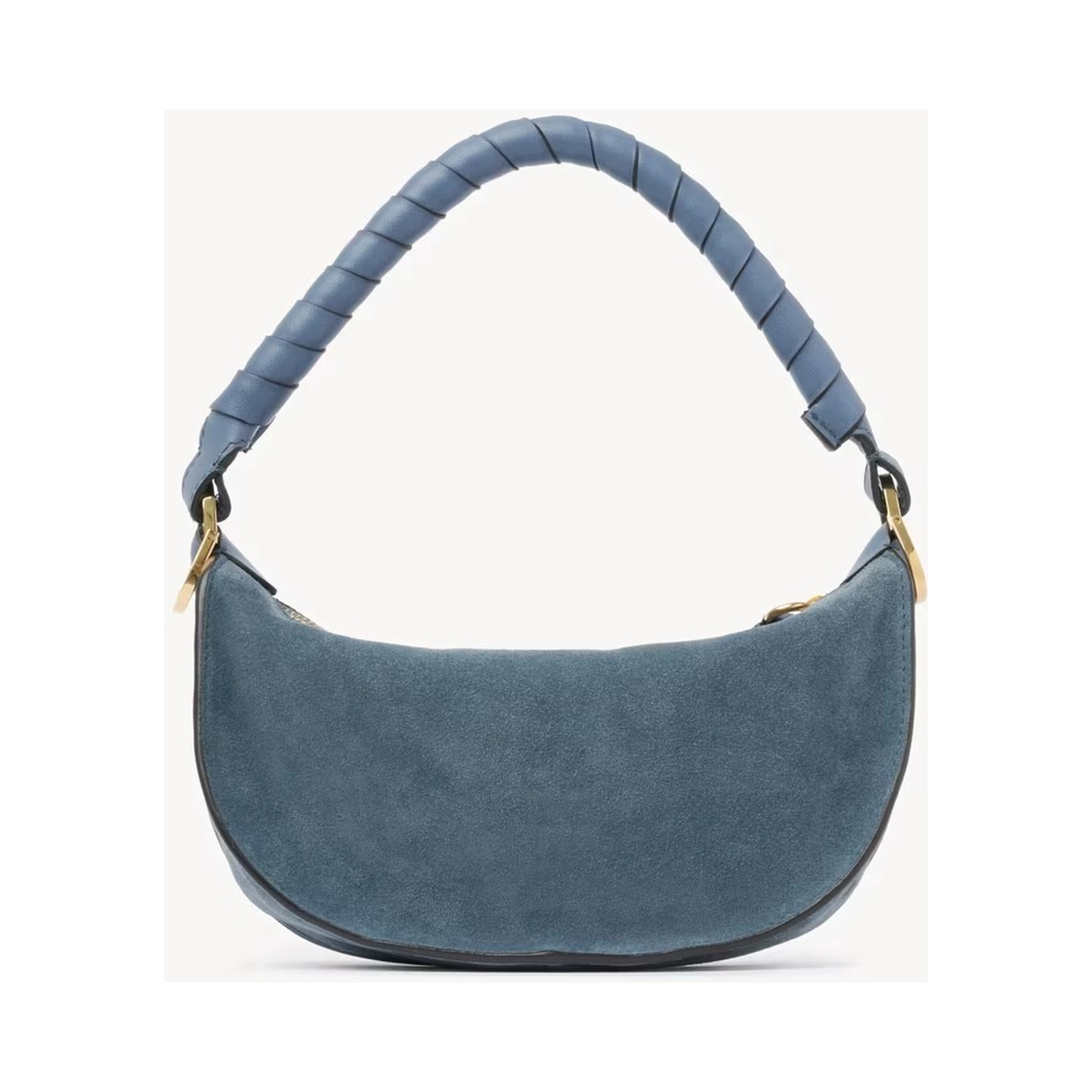 "Marcie" small shoulder bag