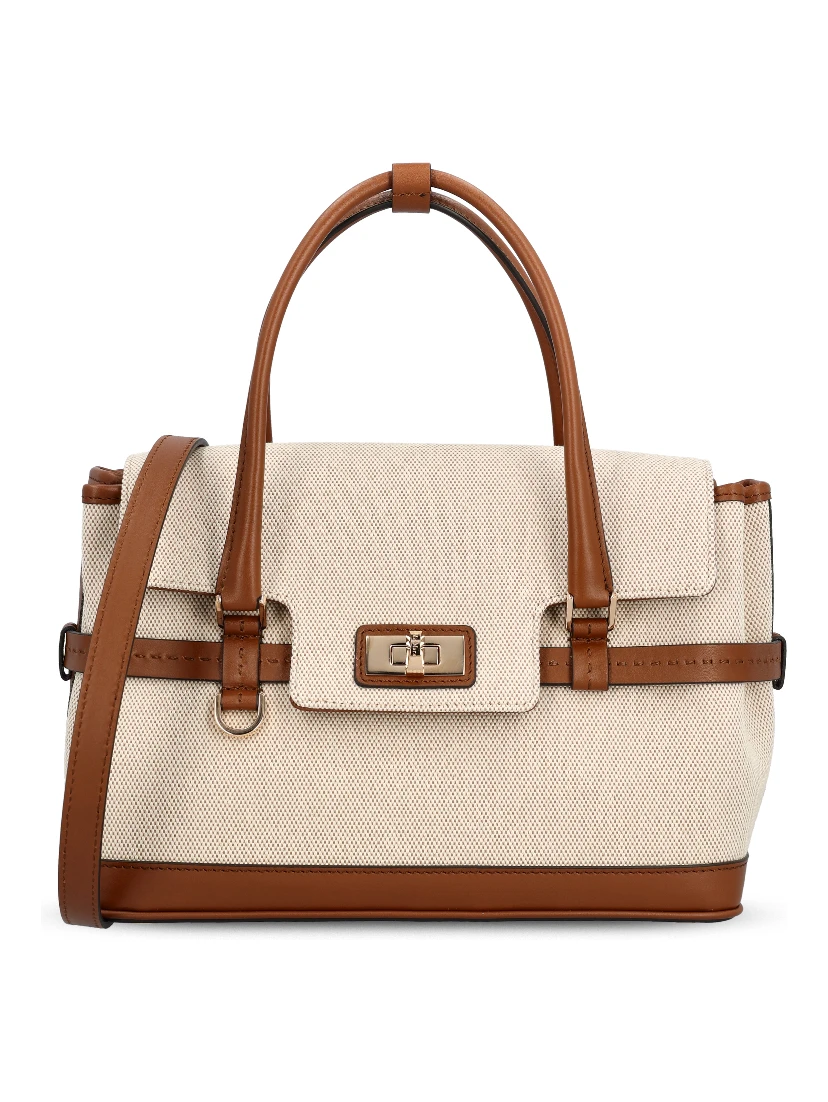 Max Mara Bags
