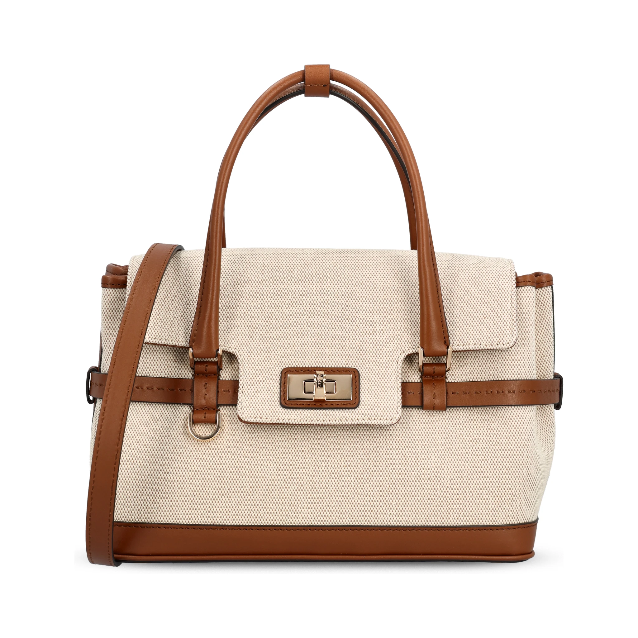 Max Mara Bags