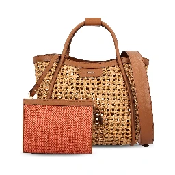 Max Mara Bags