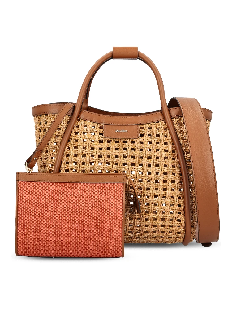 Max Mara Bags