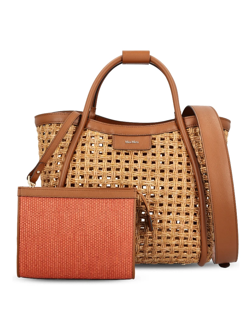 Max Mara Bags