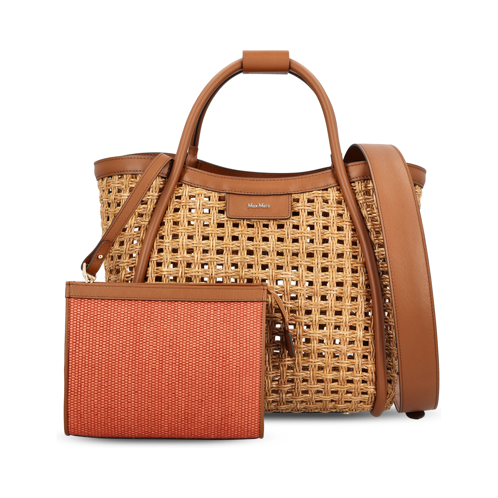 Max Mara Bags