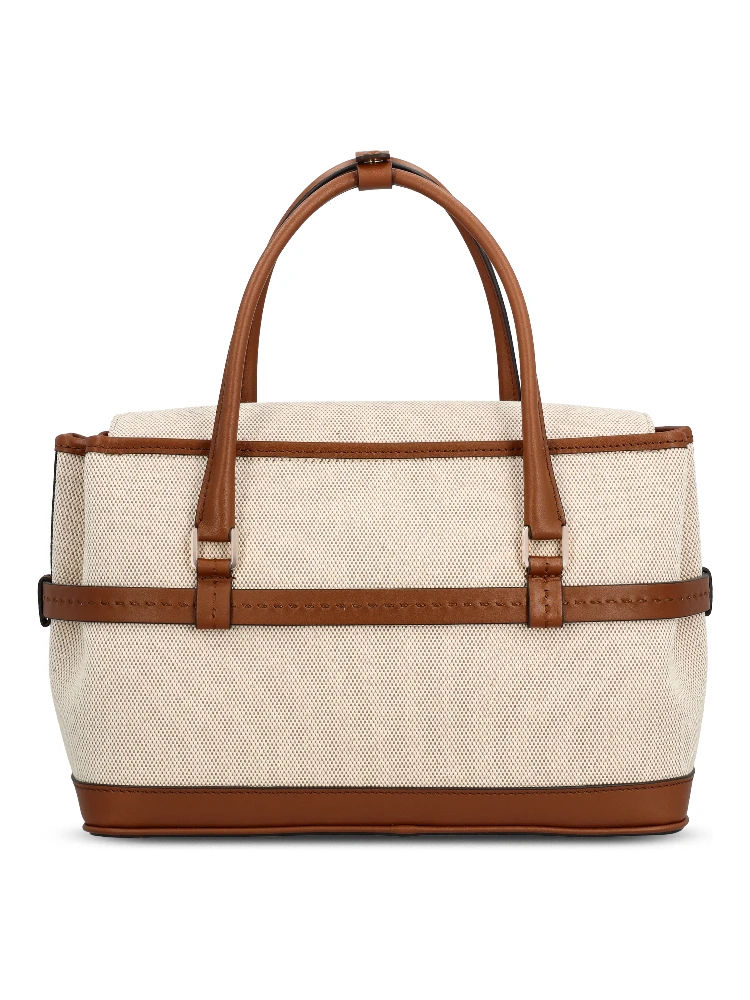 Max Mara Bags alternative
