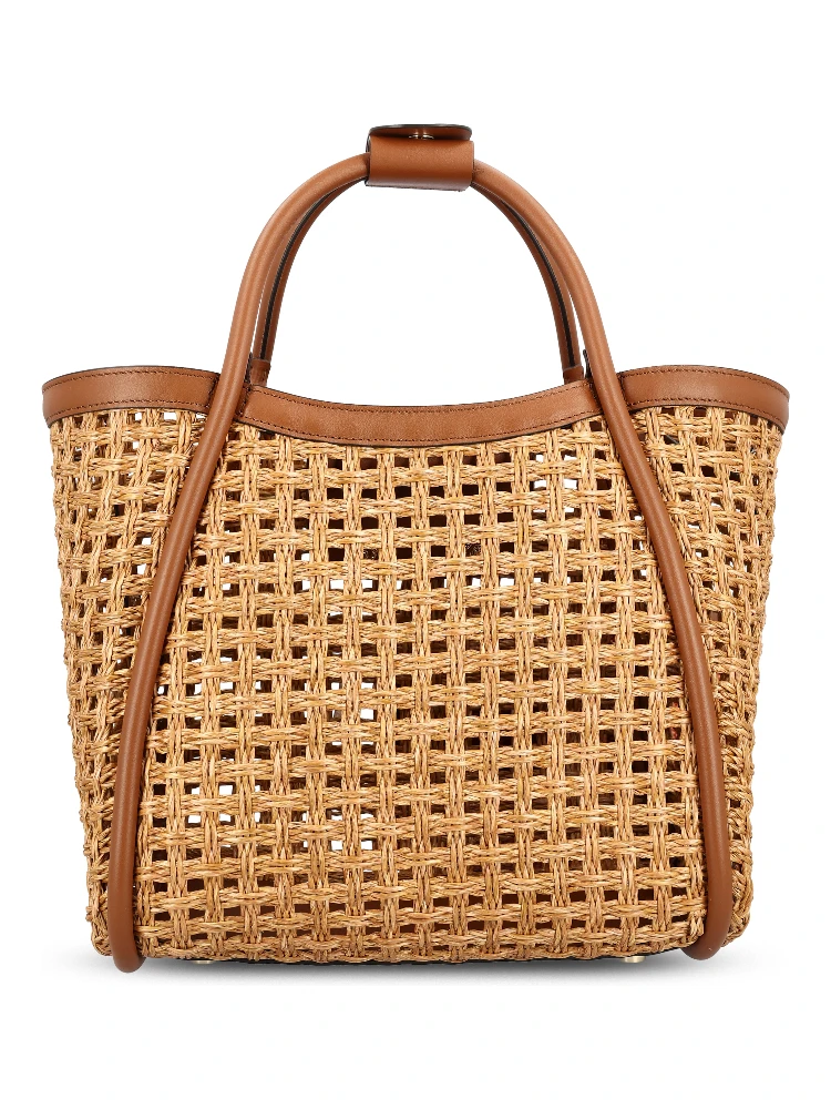 Max Mara Bags alternative