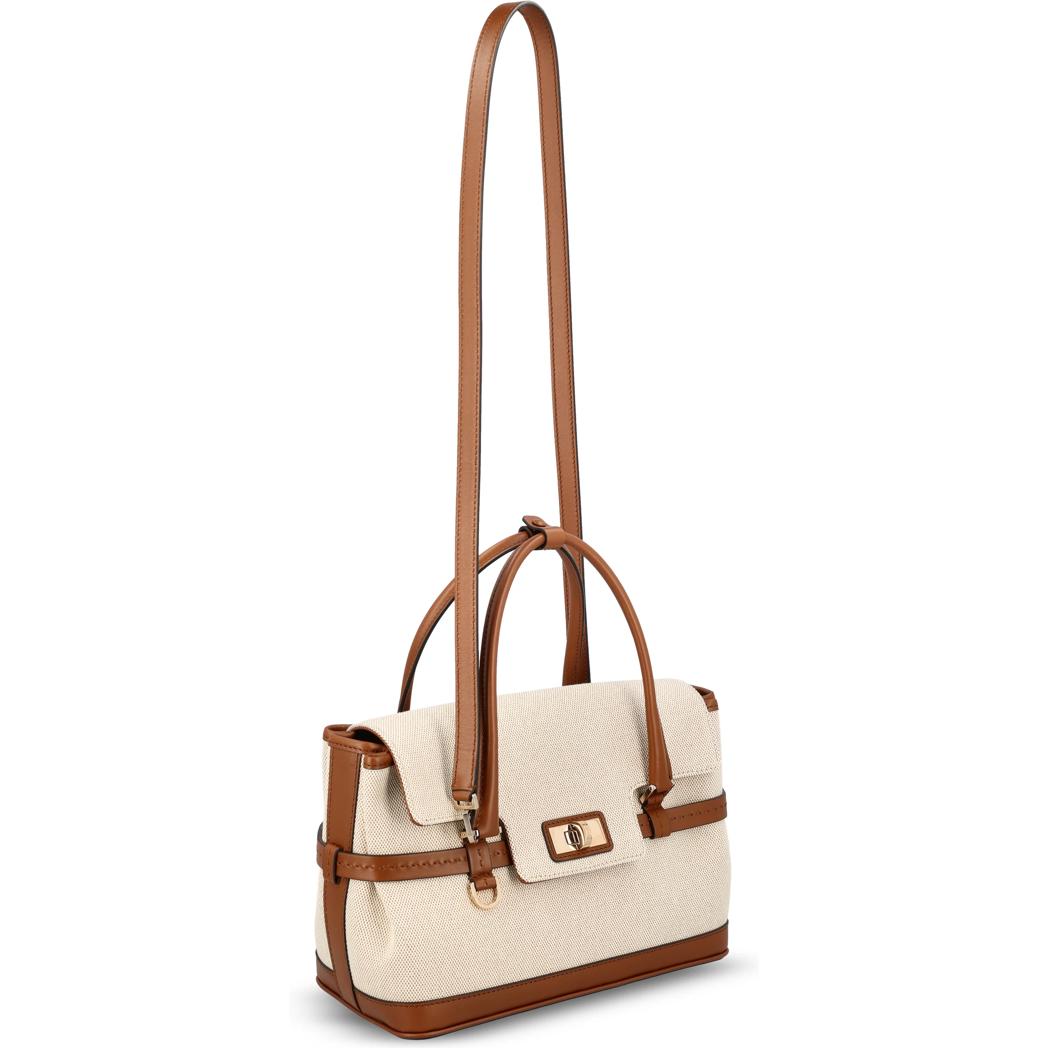 Max Mara Bags