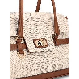 Max Mara Bags