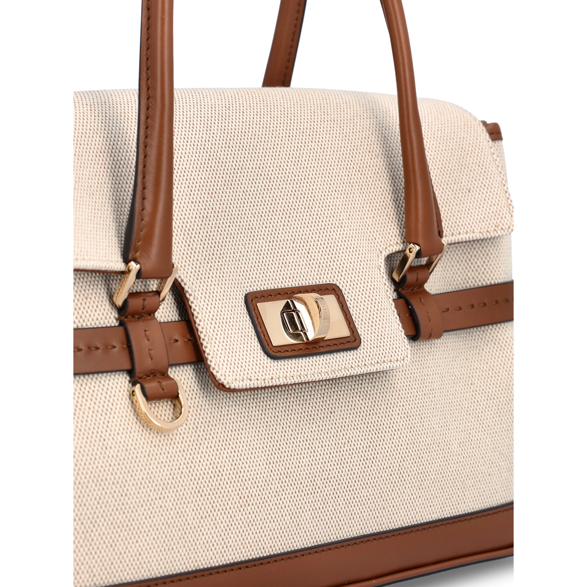 Max Mara Bags
