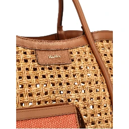 Max Mara Bags