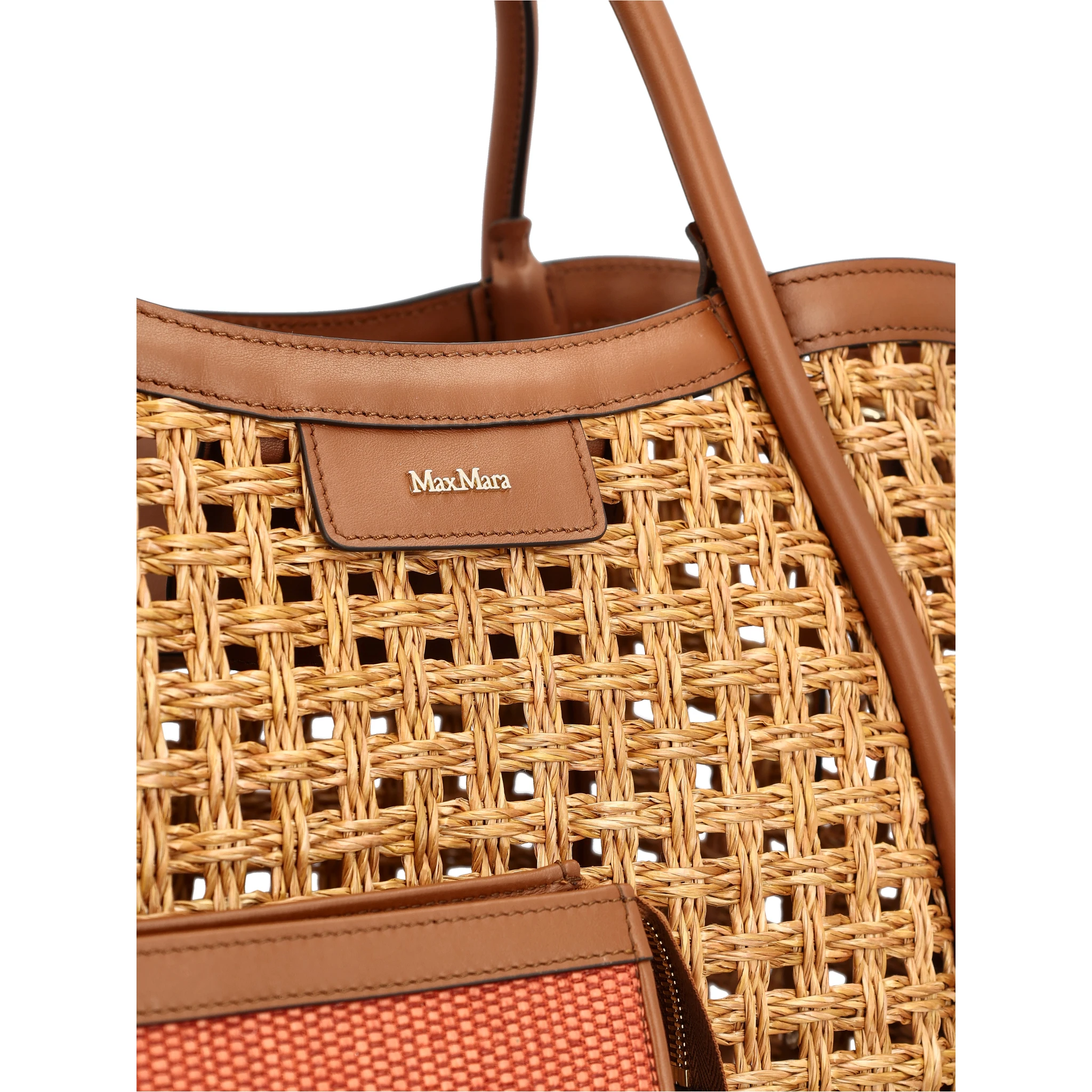 Max Mara Bags
