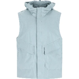 C.P.Company Jackets