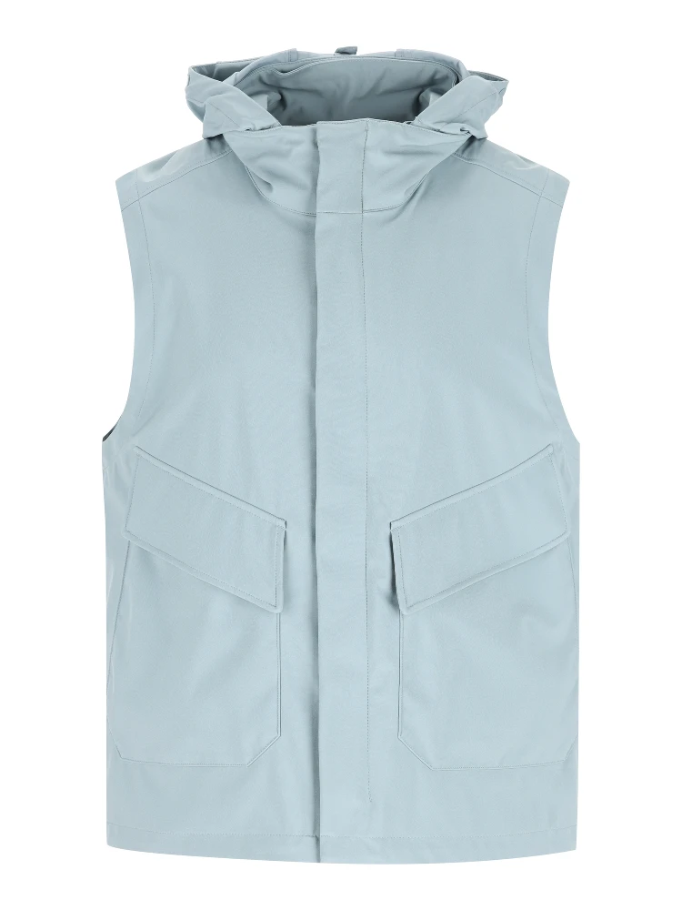 C.P.Company Jackets