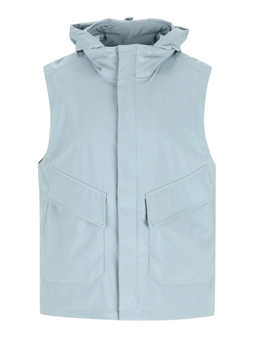 C.P.Company Jackets