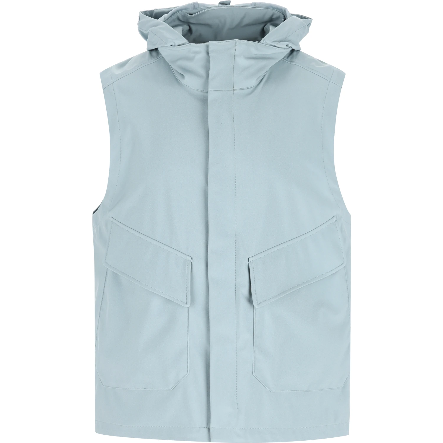 C.P.Company Jackets