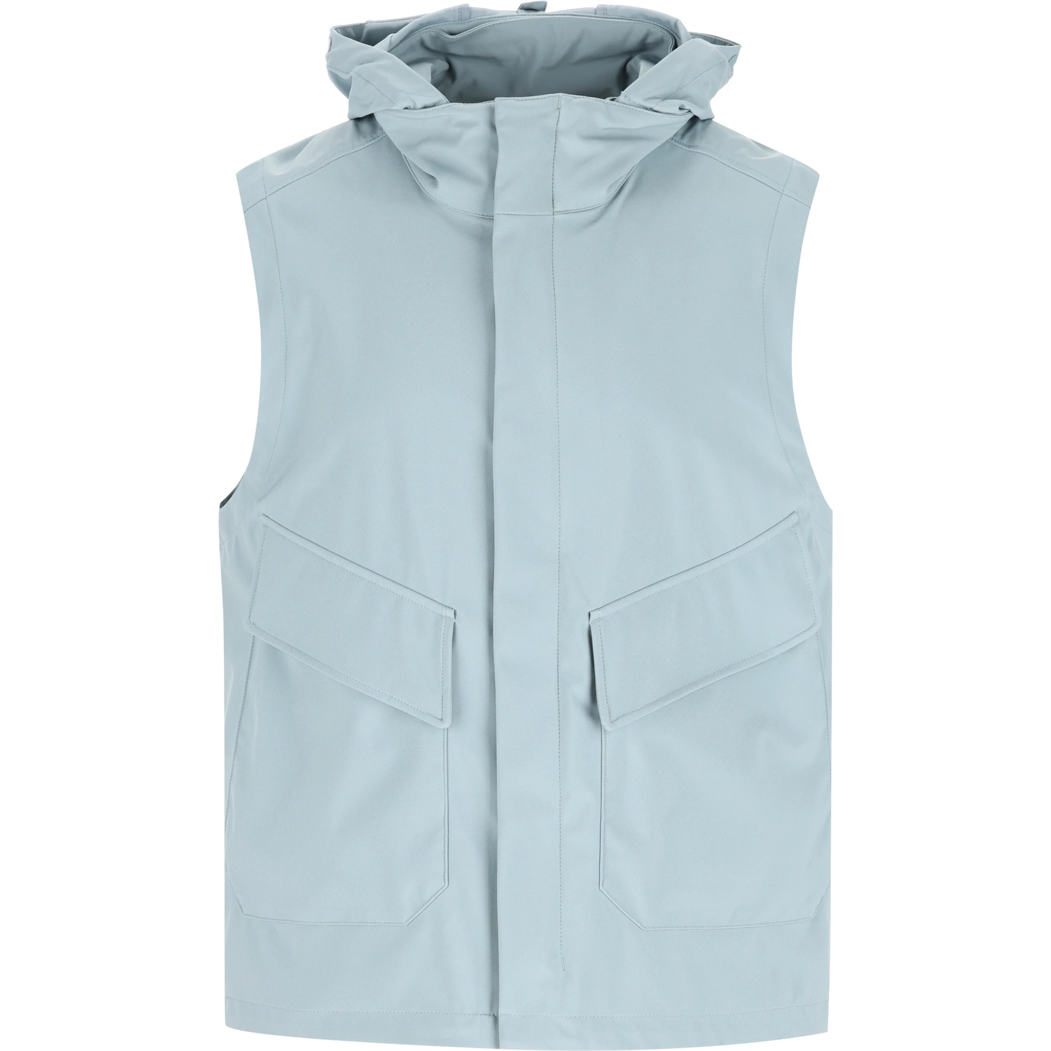 C.P.Company Jackets