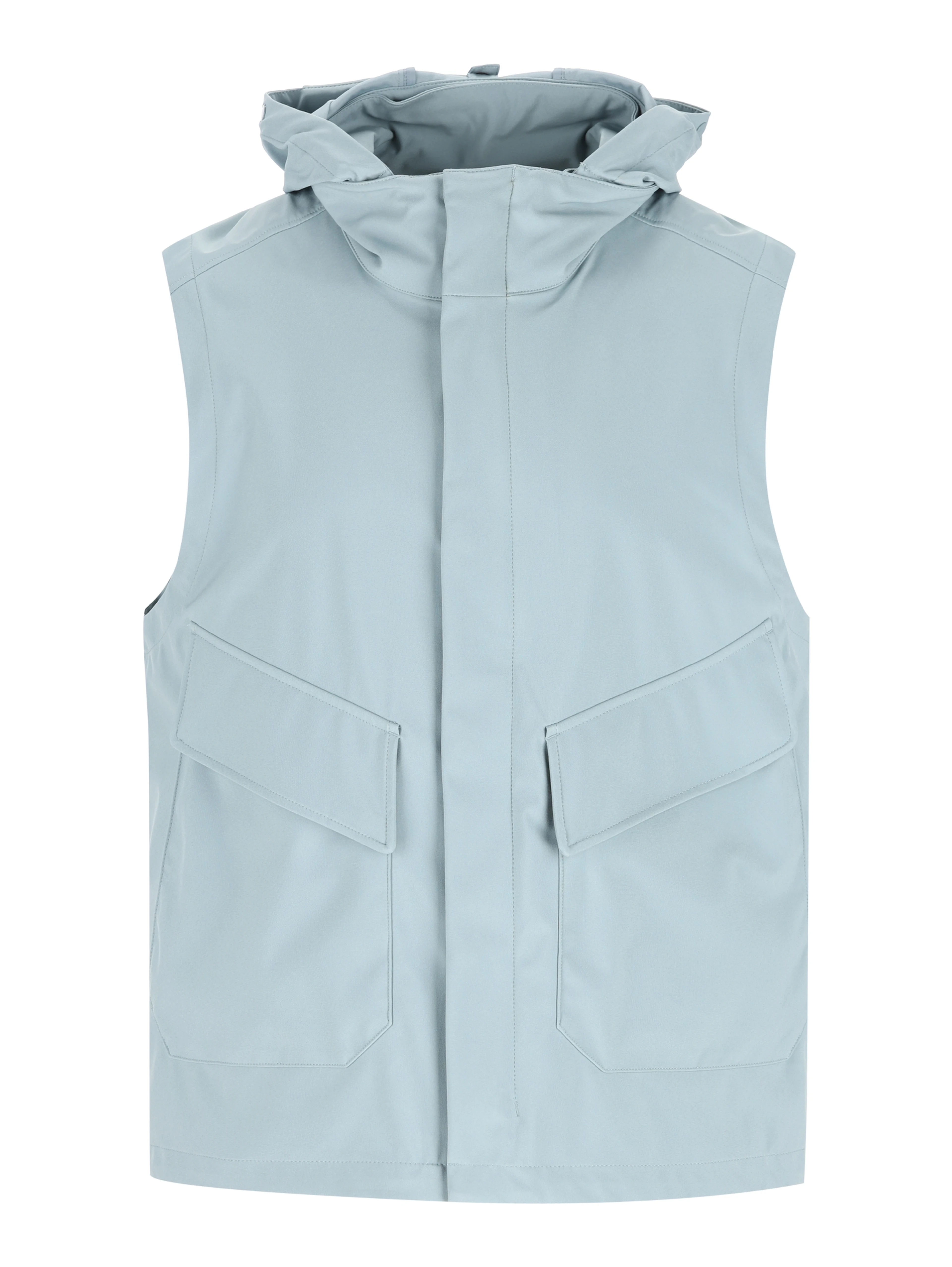 C.P.Company Jackets