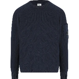 C.P.Company Sweaters