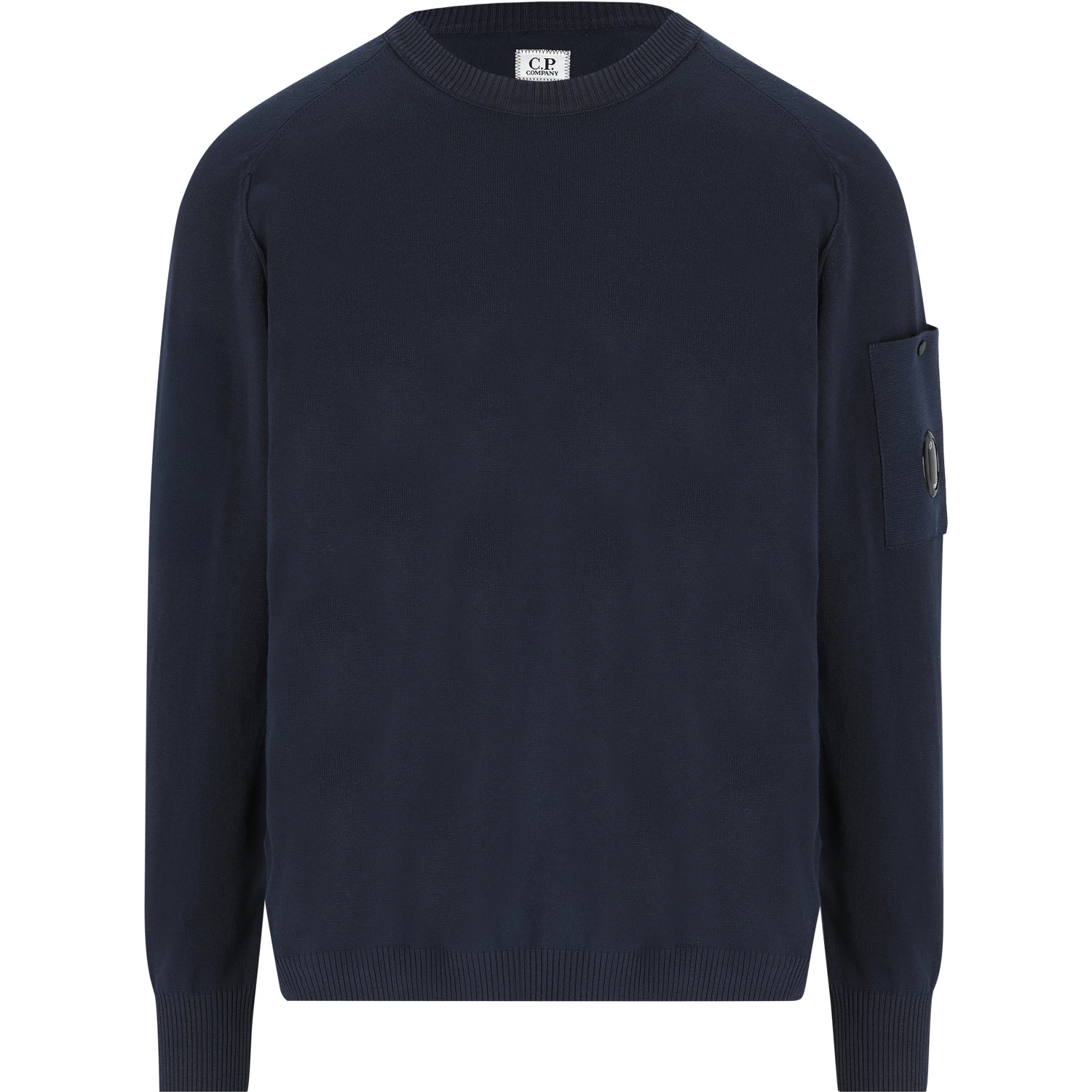 C.P.Company Sweaters