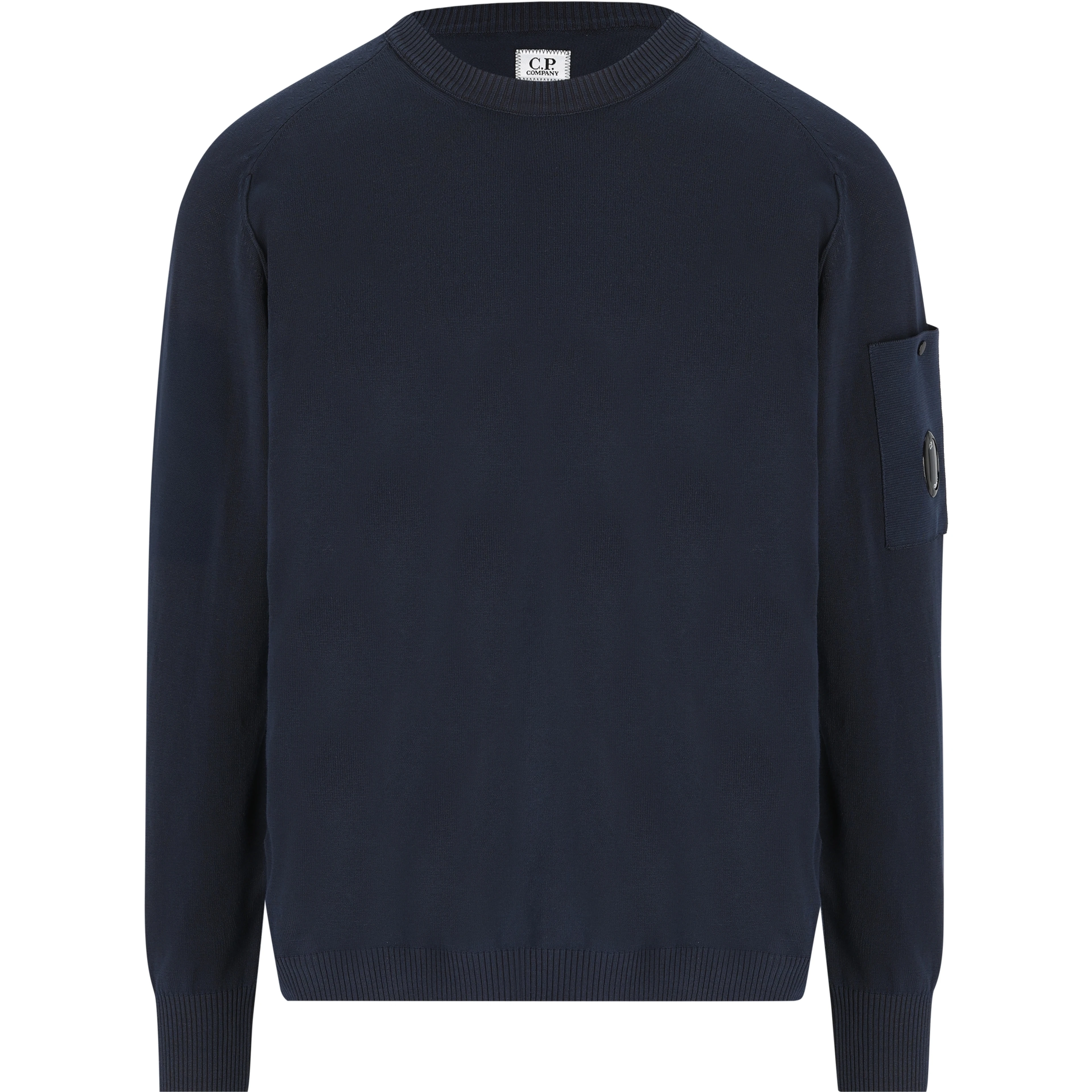 C.P.Company Sweaters