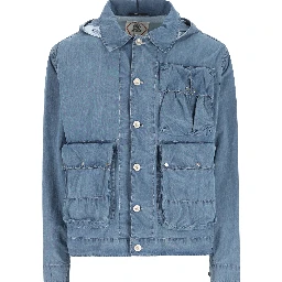 C.P.Company Jackets