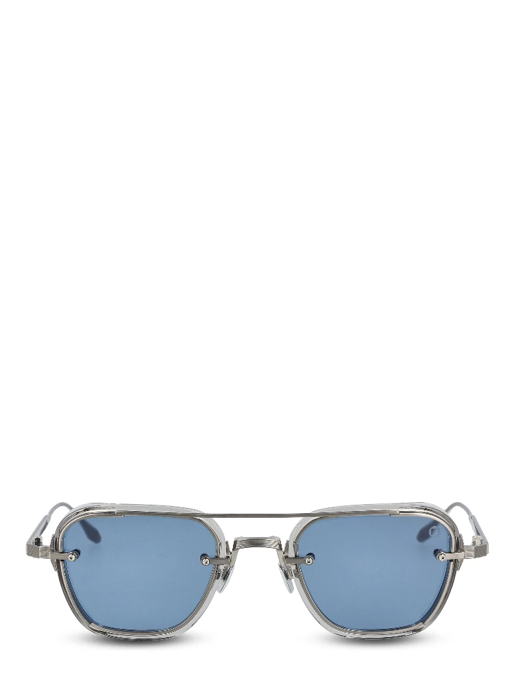 AKONI Sunglasses