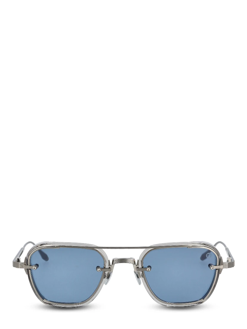 AKONI Sunglasses