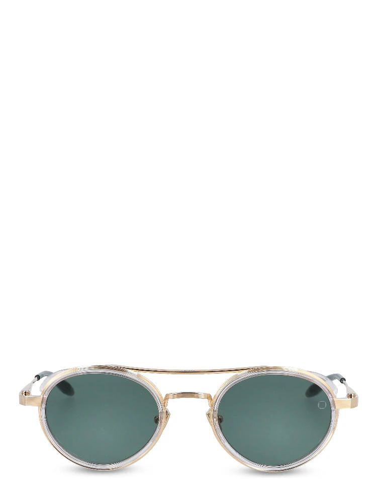 AKONI Sunglasses