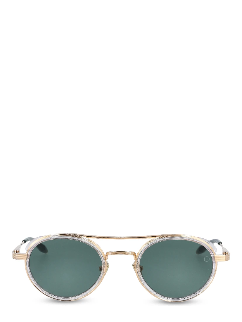 AKONI Sunglasses