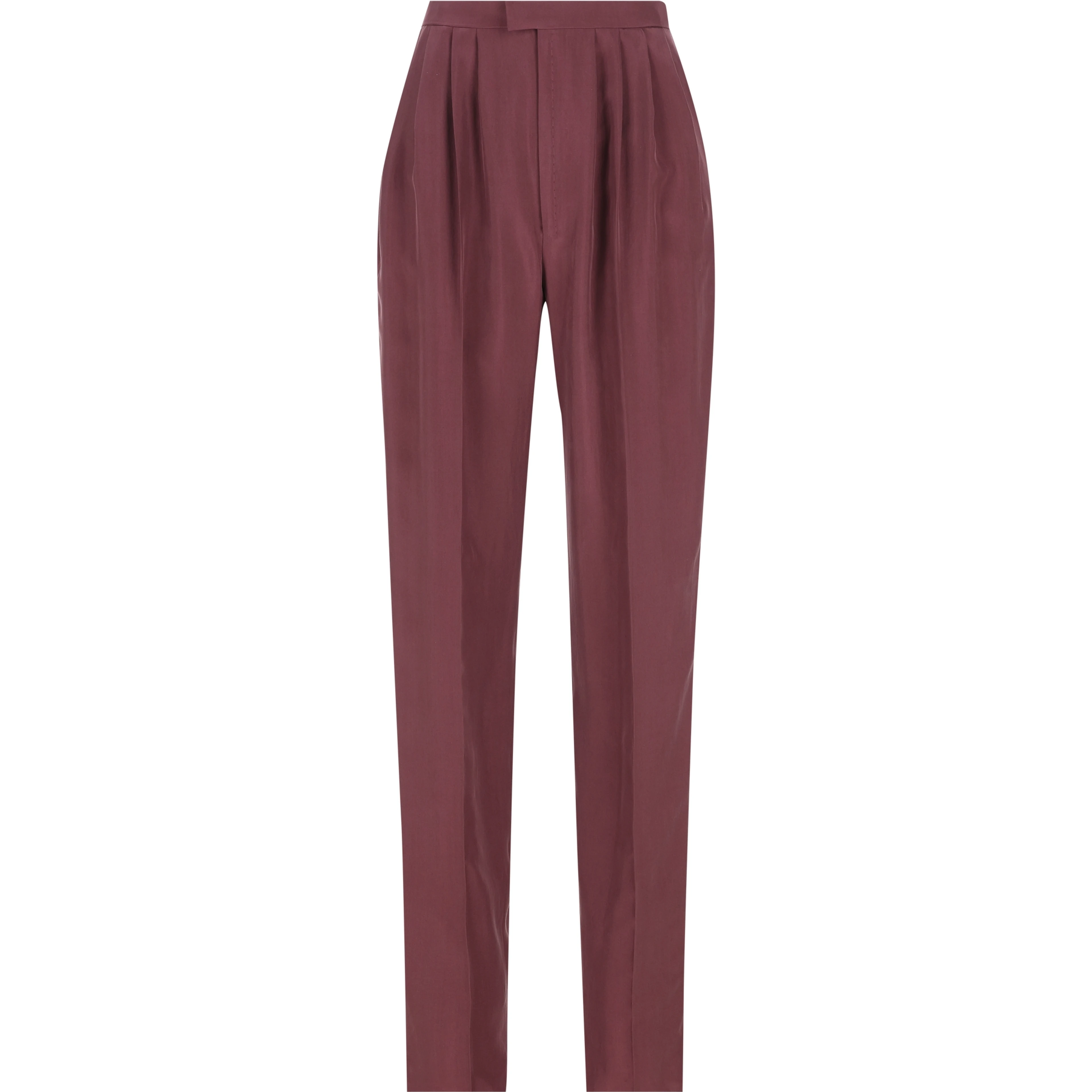 Saint Laurent RTW