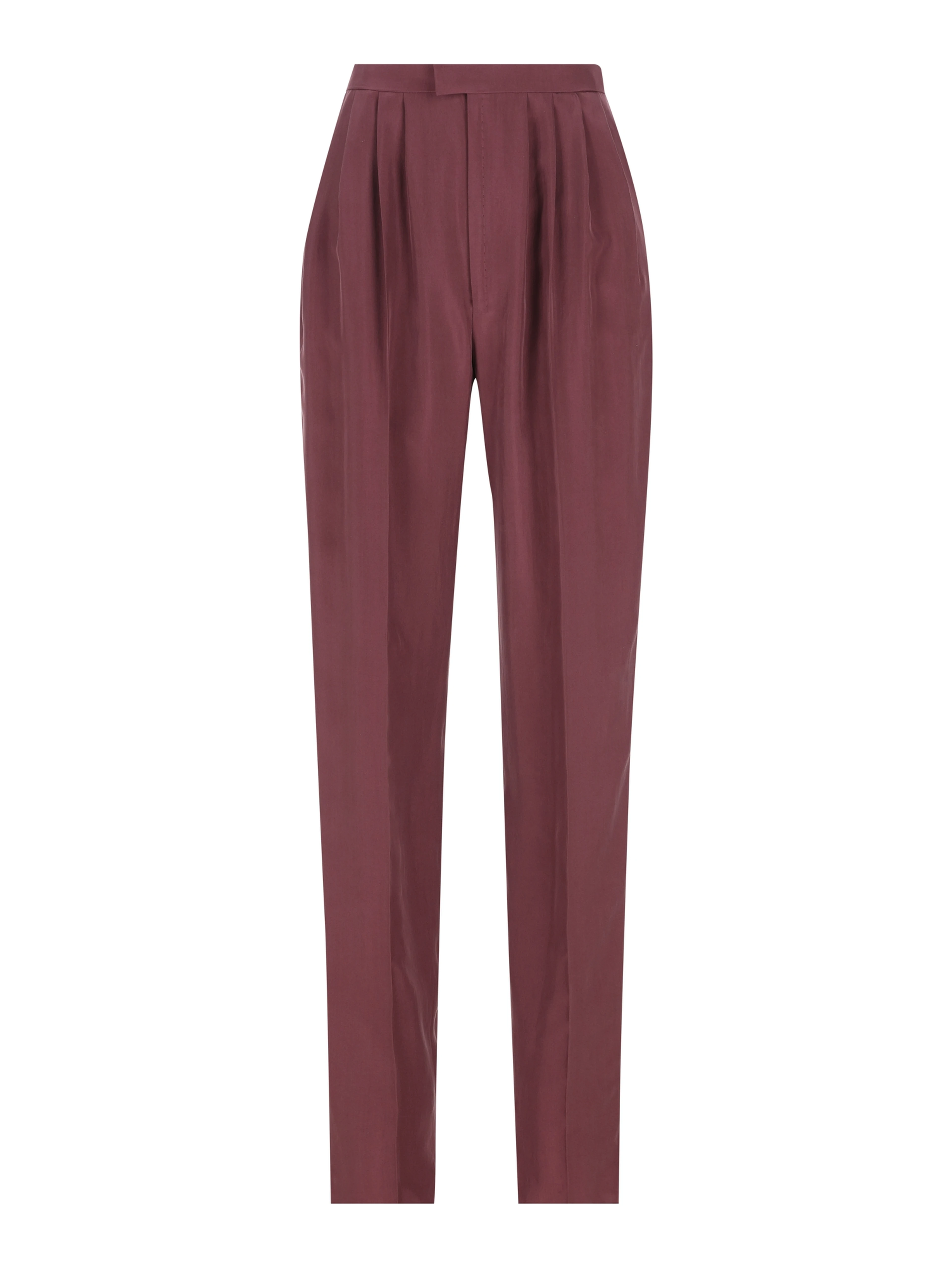 Saint Laurent RTW
