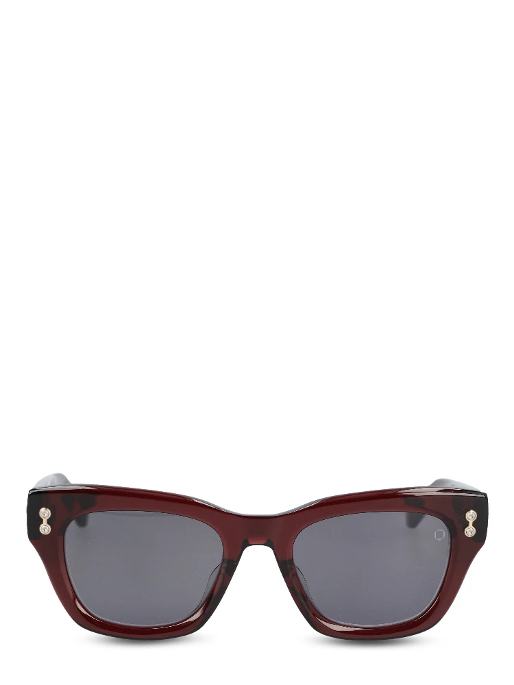 AKONI Sunglasses
