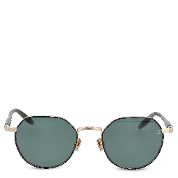 AKONI Sunglasses