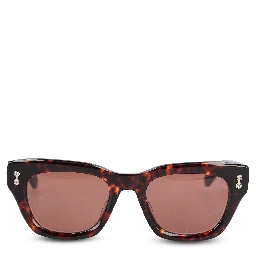 AKONI Sunglasses