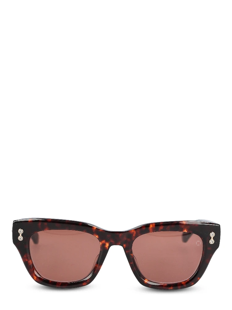 AKONI Sunglasses