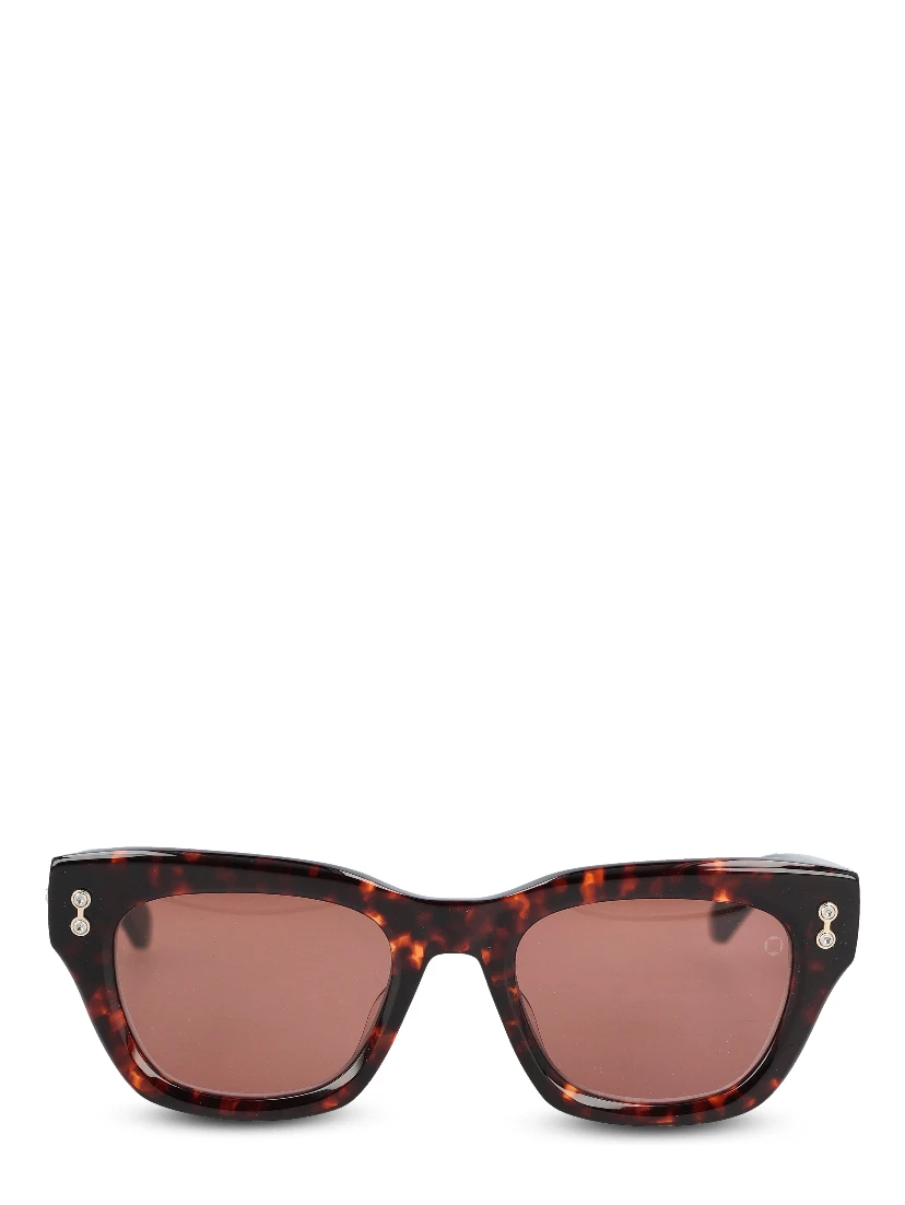 AKONI Sunglasses