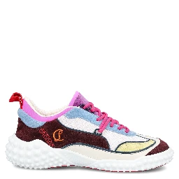 Christian Louboutin Sneakers