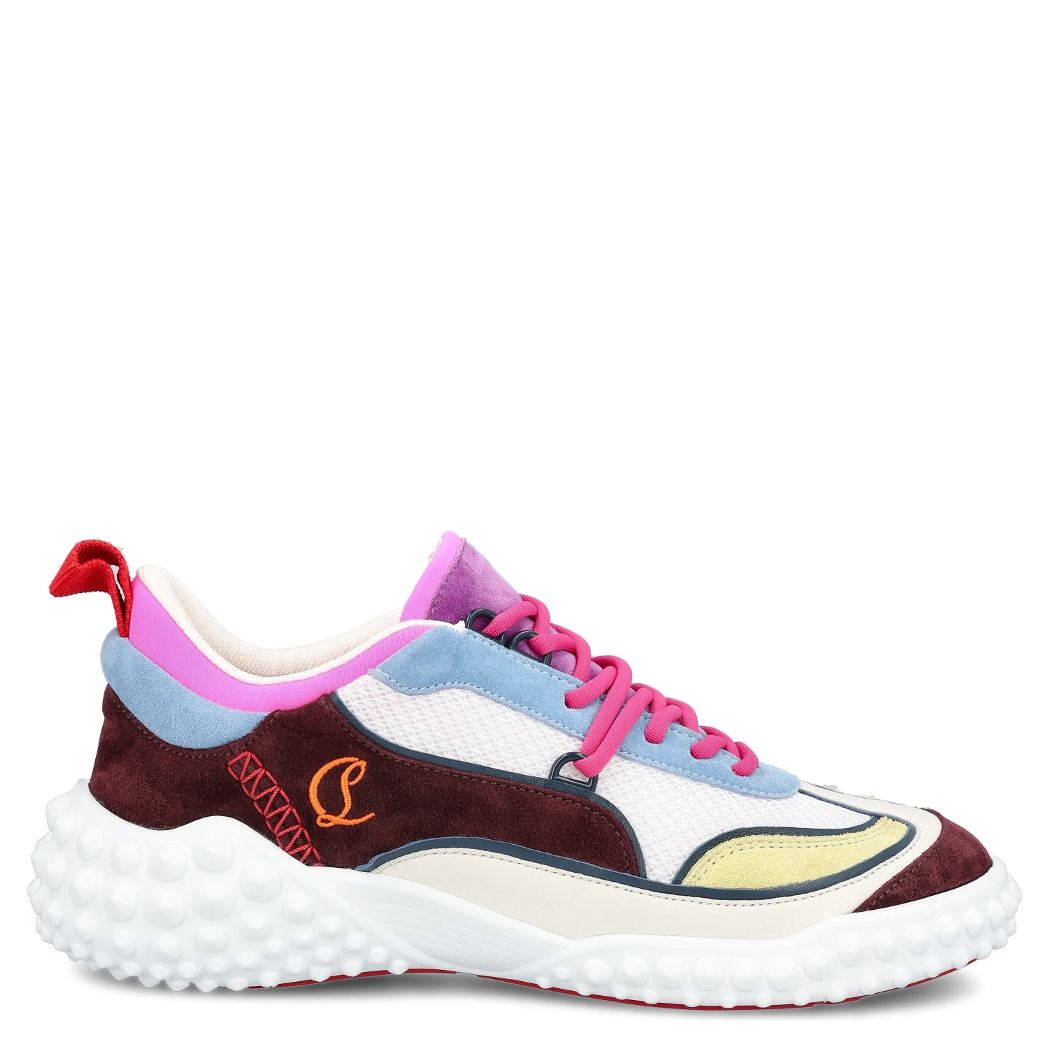 Christian Louboutin Sneakers