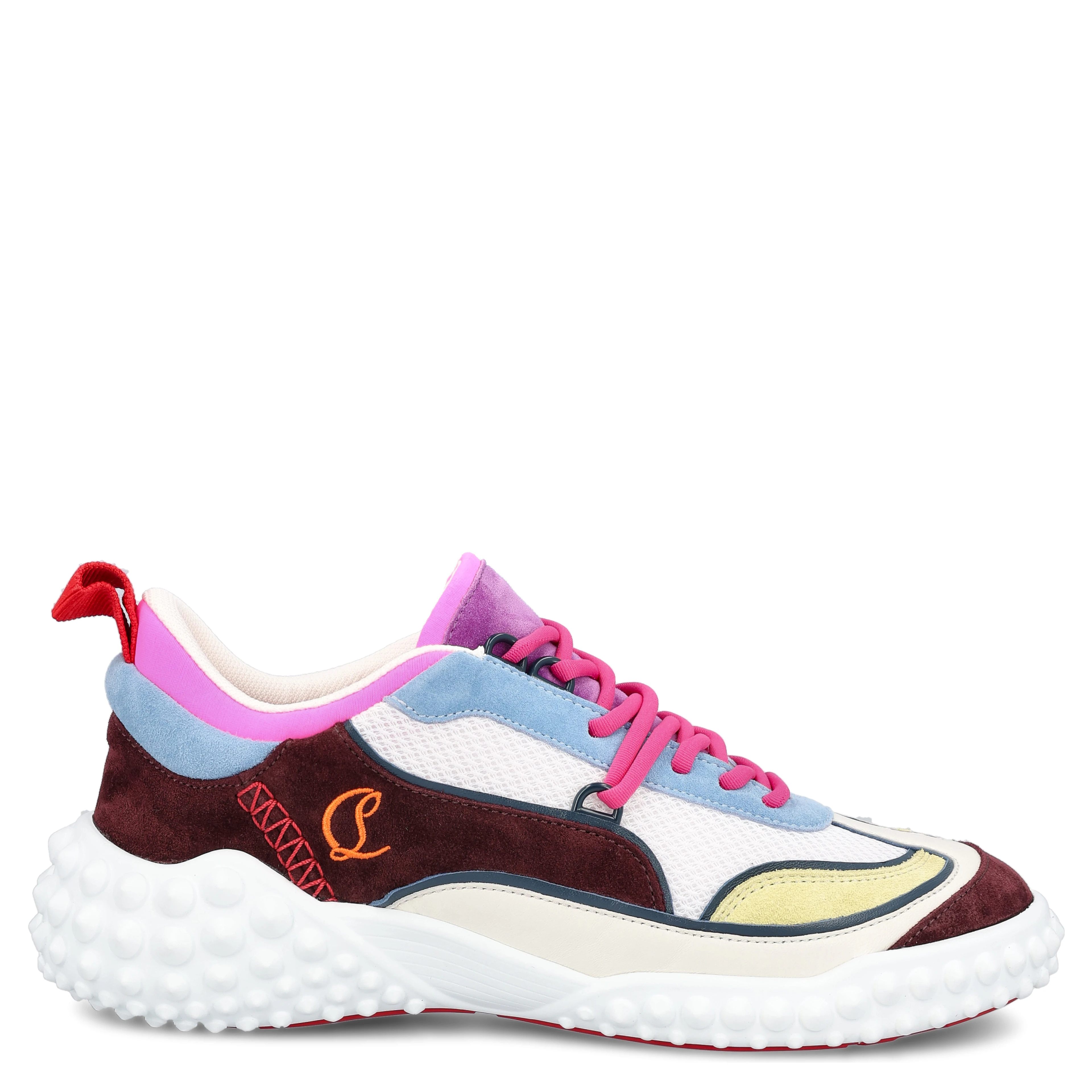 Christian Louboutin Sneakers