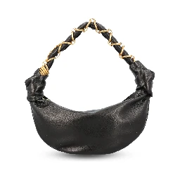 Saint Laurent  Bags.. Black